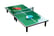 Mini-Tabletop-Table-Tennis-2