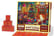 Advent-Calendar-2023-Jigsaw-Puzzle-5