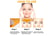 10-20pcs-Anti-Wrinkle-Forehead-Patches-5