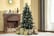 Artificial-Snow-Dipped-Christmas-Tree-1