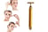 Beauty-Stick-24k-Gold-Stick-Facial-Beauty-Instrument-1