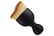 Angled-Arc-Foundation-Make-Up-Brush-2