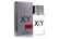 BOSS-HUGO-XY-MAN-EDT-SPRAY-2