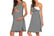Women-Maternity-Breastfeeding-Sleeveless-Pregnancy-Dress-5