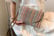 Women-Boho-Casual-Chain-Shoulder-Messenger-Bag-Envolope-Bag-4