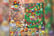 Pokemon-Inspired-Christmas-Advent-Calendar-Box-Action-Figure-Toys-4