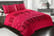 Eleanor-duvet-set-2