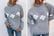 Womens-Mock-Neck-Knitted-Sweater-5