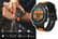 1.39-Inch-Touch-Screen-Bluetooth-Talking-Smart-Sports-Watch-3