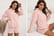 2pcs-Long-Sleeve-Winter-Plush-Hooded-Sweater-3