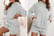 2pcs-Long-Sleeve-Winter-Plush-Hooded-Sweater-4