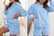 2pcs-Long-Sleeve-Winter-Plush-Hooded-Sweater-6