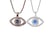 Blue-Eye-i1695730429954