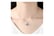 GCJ400-Blu1695730432401
