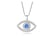 GCJ400-Blu1695730434140