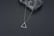 GCJ432-4.j1695730670805