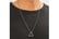 GCJ432-2.j1695730674458
