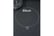 GCJ432-1.j1695730676181