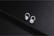 GCJ439-5.j1695730733655