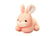 rabbit-plush-doll-2