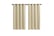 Thermal-Insulating-Blackout-Curtains-beige
