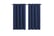 Thermal-Insulating-Blackout-Curtains-darkblue