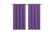 Thermal-Insulating-Blackout-Curtains-purple