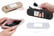 Portable-Silicone-Cosmetic-Brush-Case-with-Mirror-1