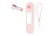 Portable-Silicone-Cosmetic-Brush-Case-with-Mirror-5