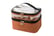 Double-Layer-Makeup-Bag-and-Organiser-7