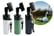 Golf-Brush-with-Water-Spray-Function-1