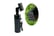 Golf-Brush-with-Water-Spray-Function-4