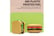 Kids-Toy-Mini-House-Burger-3