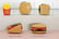 Kids-Toy-Mini-House-Burger-6