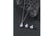 GCJ416-1.j1695817052477