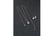GCJ416-2.j1695817054760