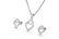 GCJ422-1.j1695817150702