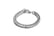 GCJ433-1.j1695817253545