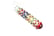 AP159-Glas1695817293725