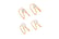 GCJ502-Mix1695817424842