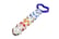 GCAP166-101695817538167