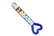 GCAP166-101695817539754