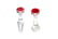Main-1.png1695817580682
