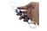 GCAP176-Di1695817820223