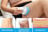 Anti-Cellulite-Body-Sculpting-Massager-6