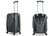 Hardshell-Airline-Approved-Luggage-Bag-for-Travel-5