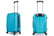 Hardshell-Airline-Approved-Luggage-Bag-for-Travel-7
