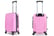 Hardshell-Airline-Approved-Luggage-Bag-for-Travel-8