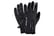 Unisex-Winter-USB-Heating-Warm-Sport-Gloves-2