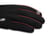 Unisex-Winter-USB-Heating-Warm-Sport-Gloves-4